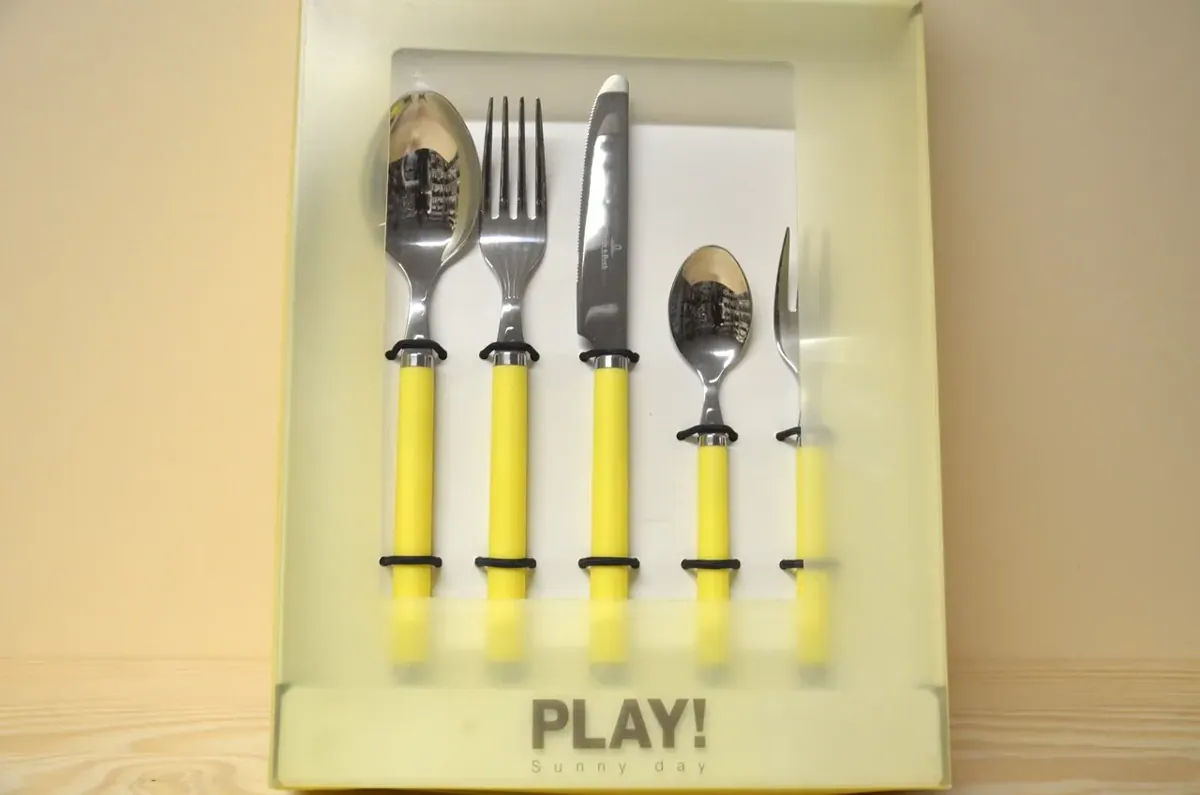 Villeroy & Boch Play sunny day  NEU