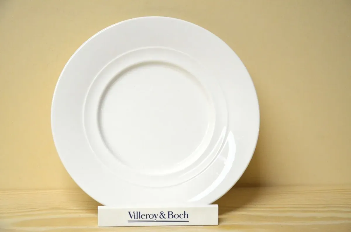 Villeroy & Boch Farmhouse Touch Brotteller NEU