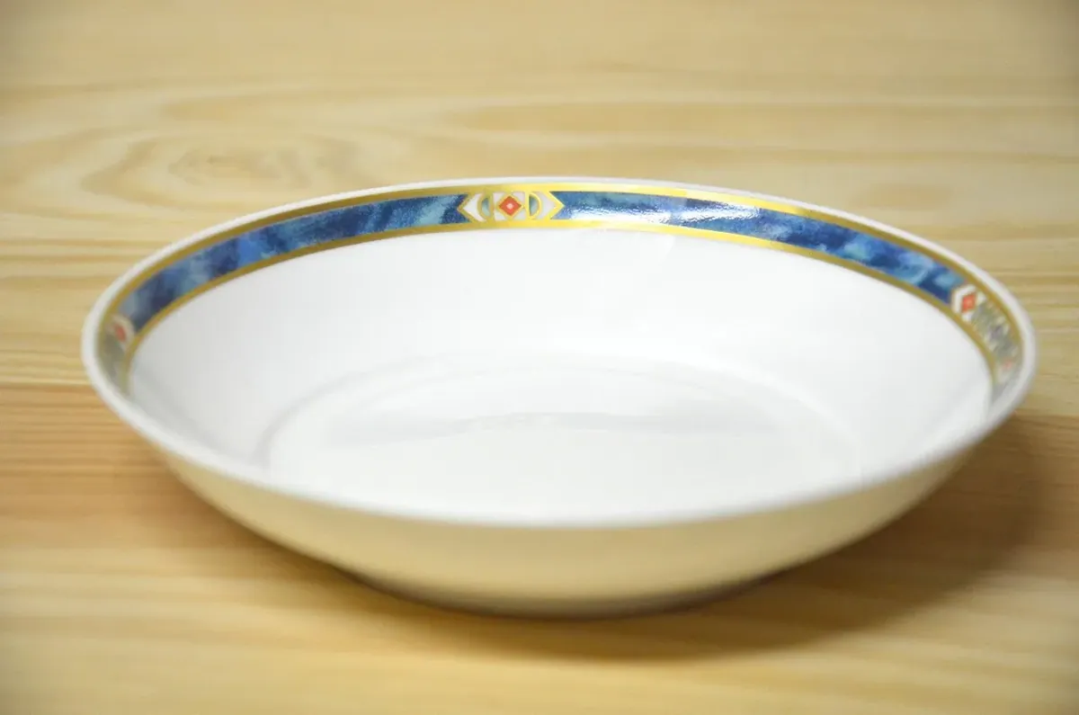 Villeroy & Boch Villa Magica Dessertschälchen  NEU