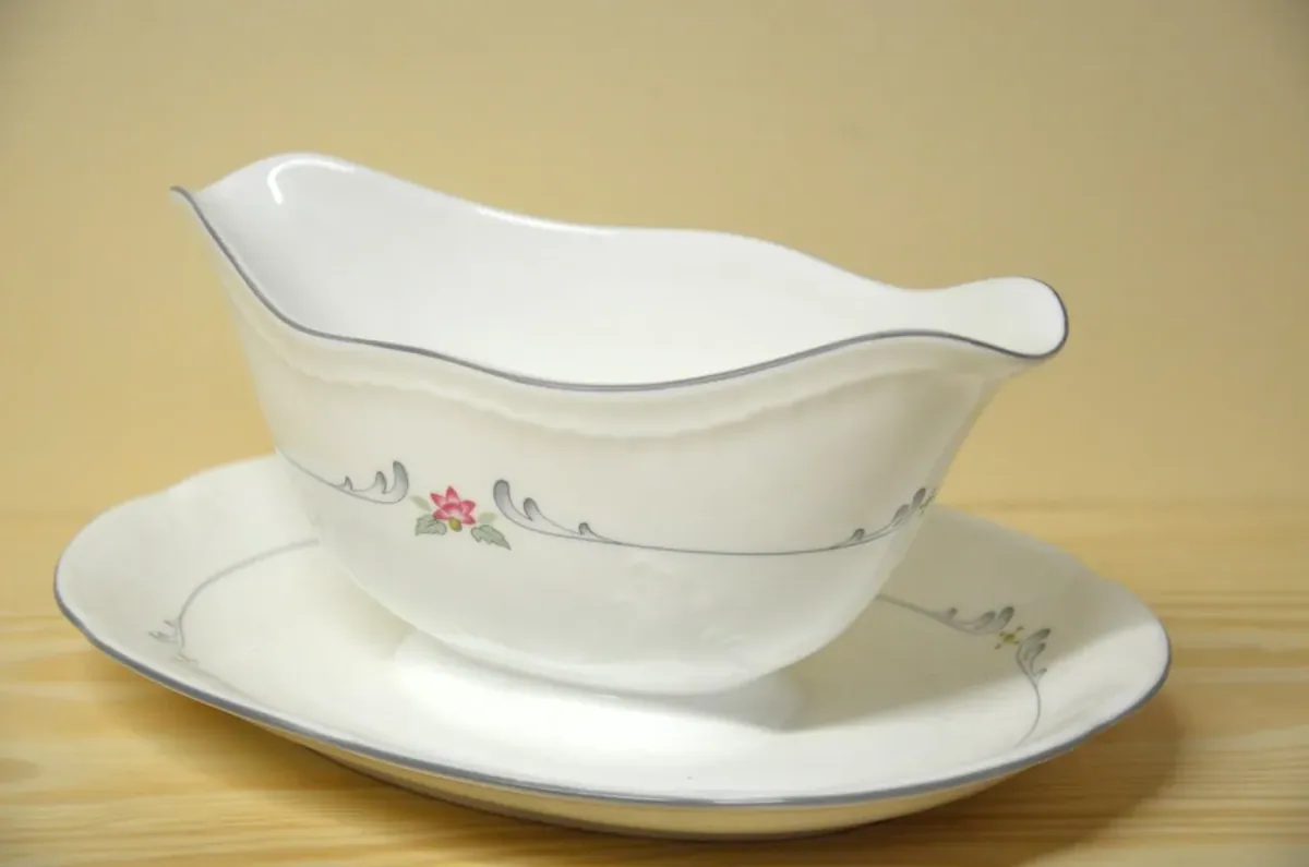 Villeroy & Boch Collier Sauciere