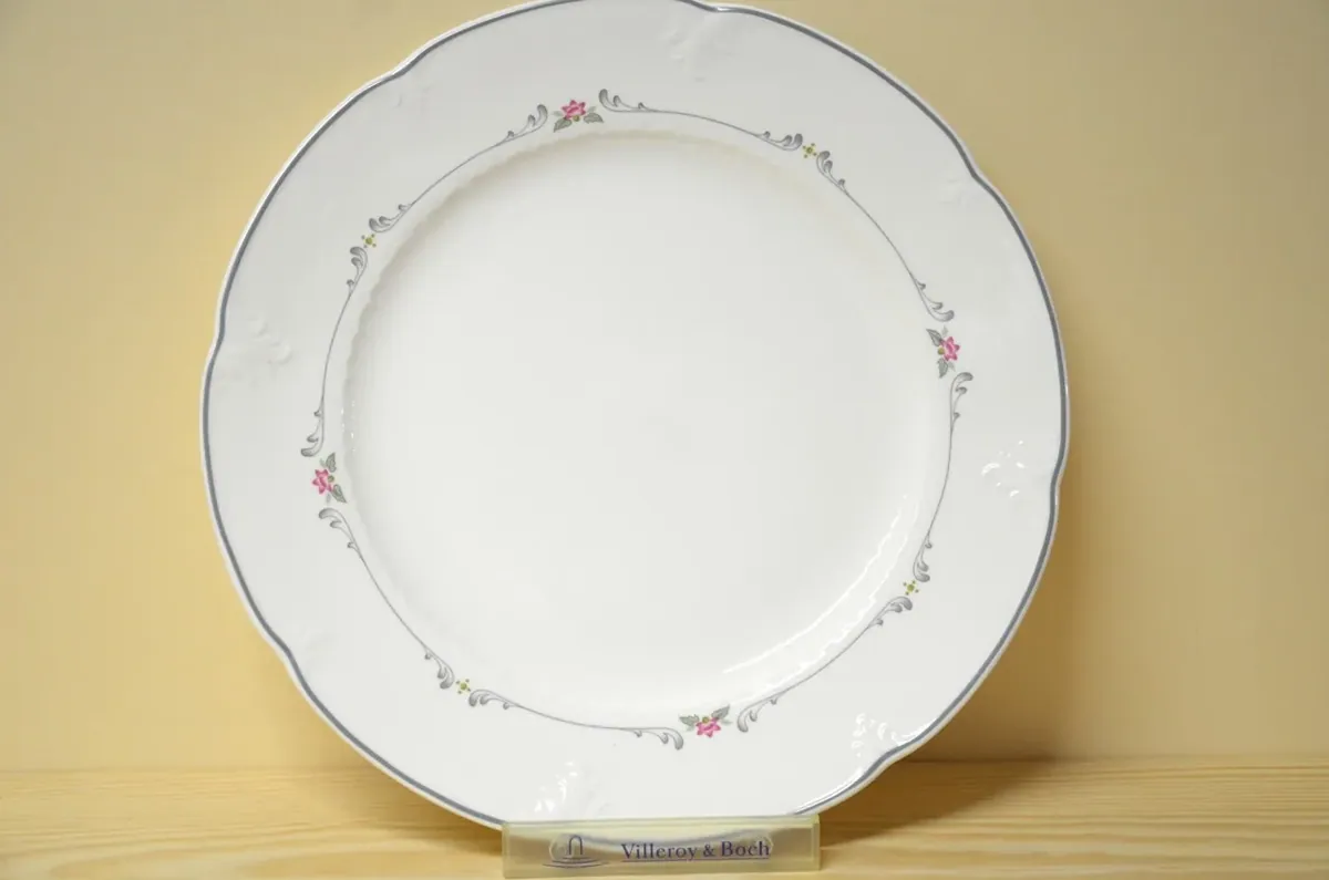 Villeroy & Boch Collier Speiseteller