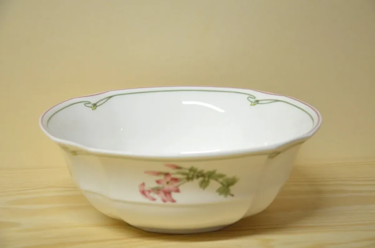 Villeroy & Boch Clarissa Beilagenschüssel