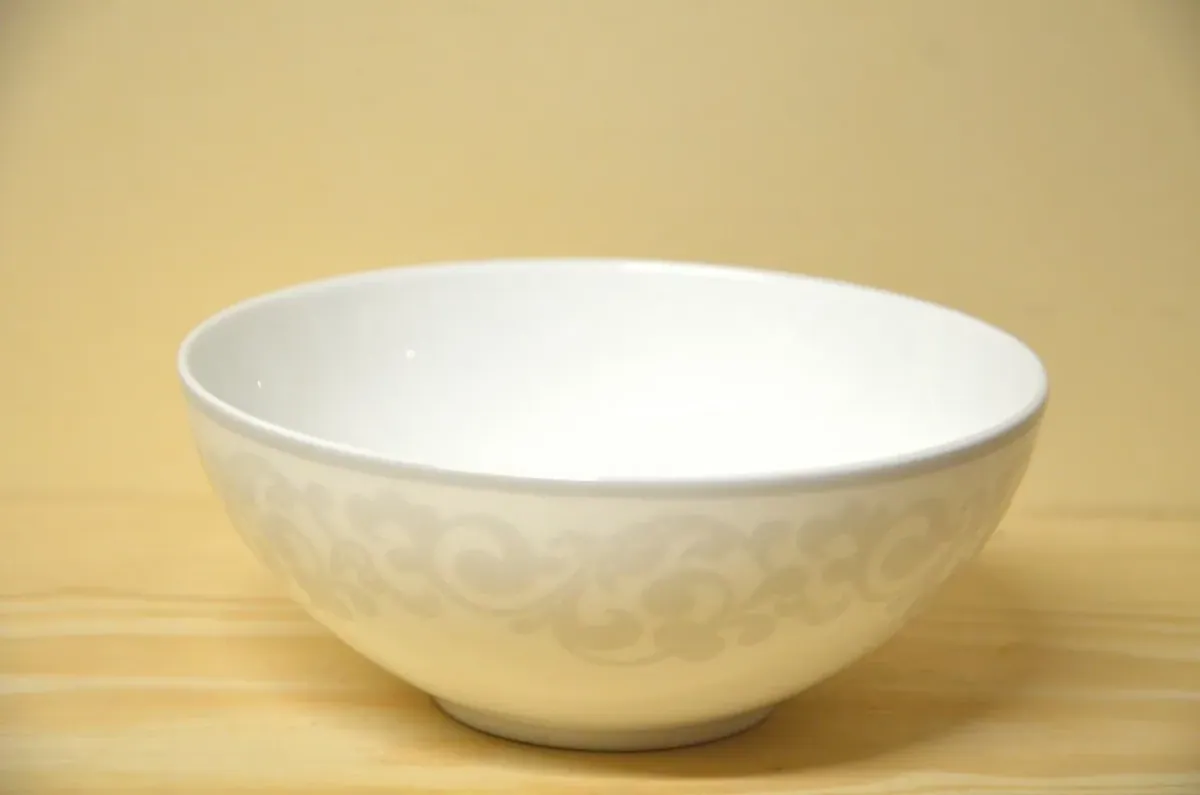Villeroy & Boch Gray Pearl Dessertschale  NEU