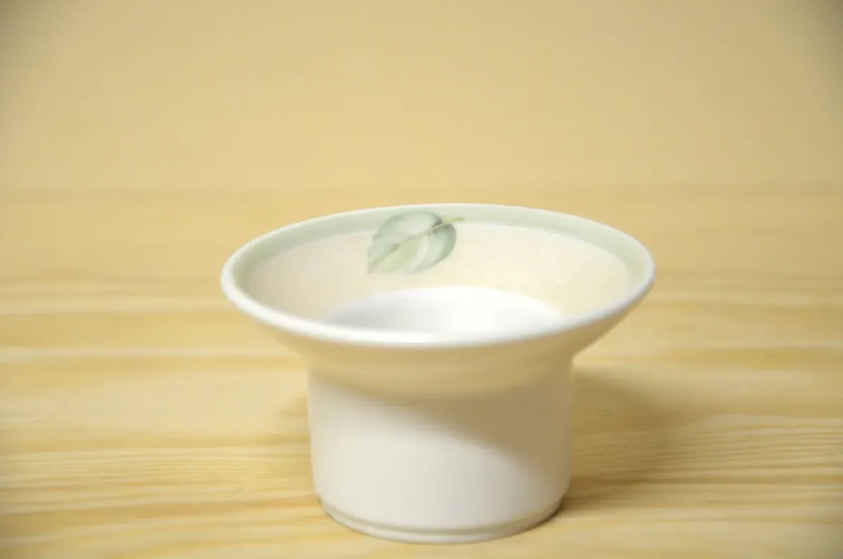Villeroy & Boch Florea Eierbecher