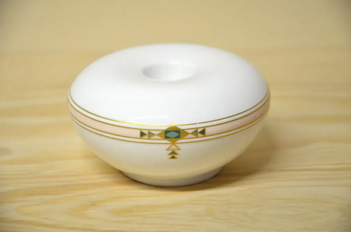 Villeroy & Boch Montserrat Kerzenständer