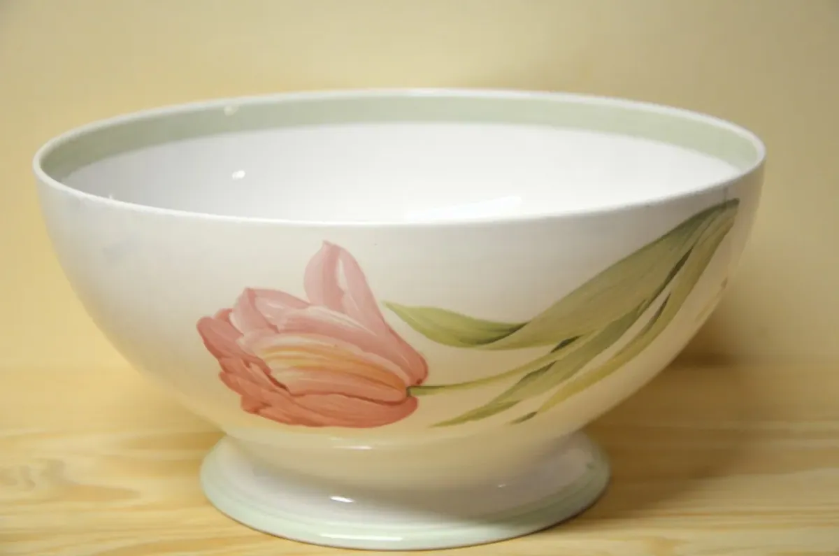 Villeroy & Boch Florea Schüssel