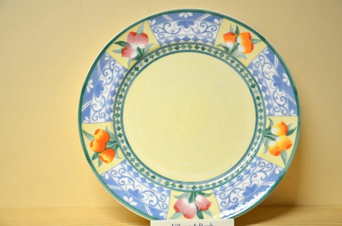 Villeroy & Boch Perugia Speiseteller