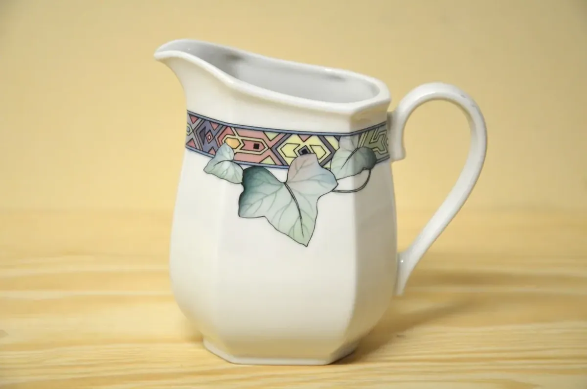 Villeroy & Boch Pasadena Milchkännchen