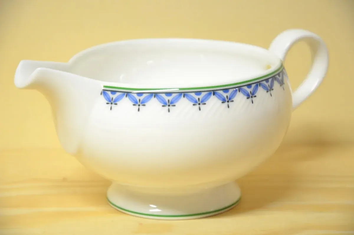 Villeroy & Boch Casa Look Sauciere