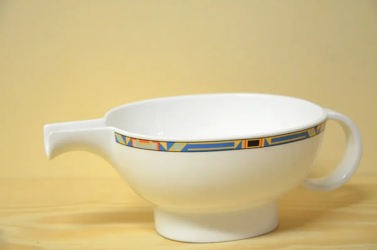 Villeroy & Boch Bari Milchkännchen