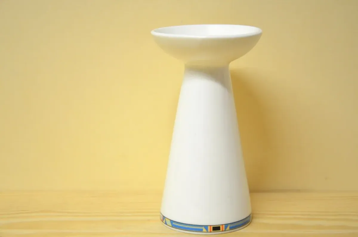 Villeroy & Boch Bari Kerzenständer