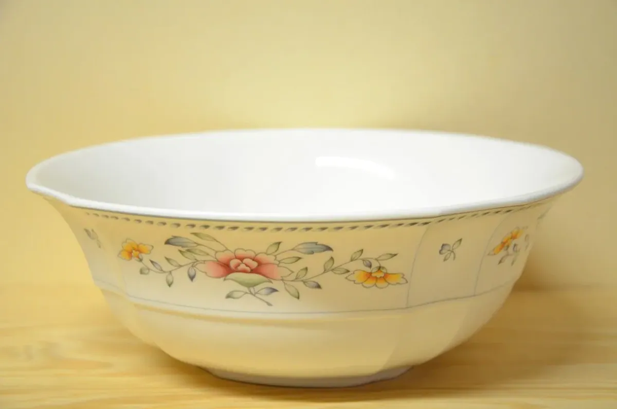 Villeroy & Boch Nanking Schüssel