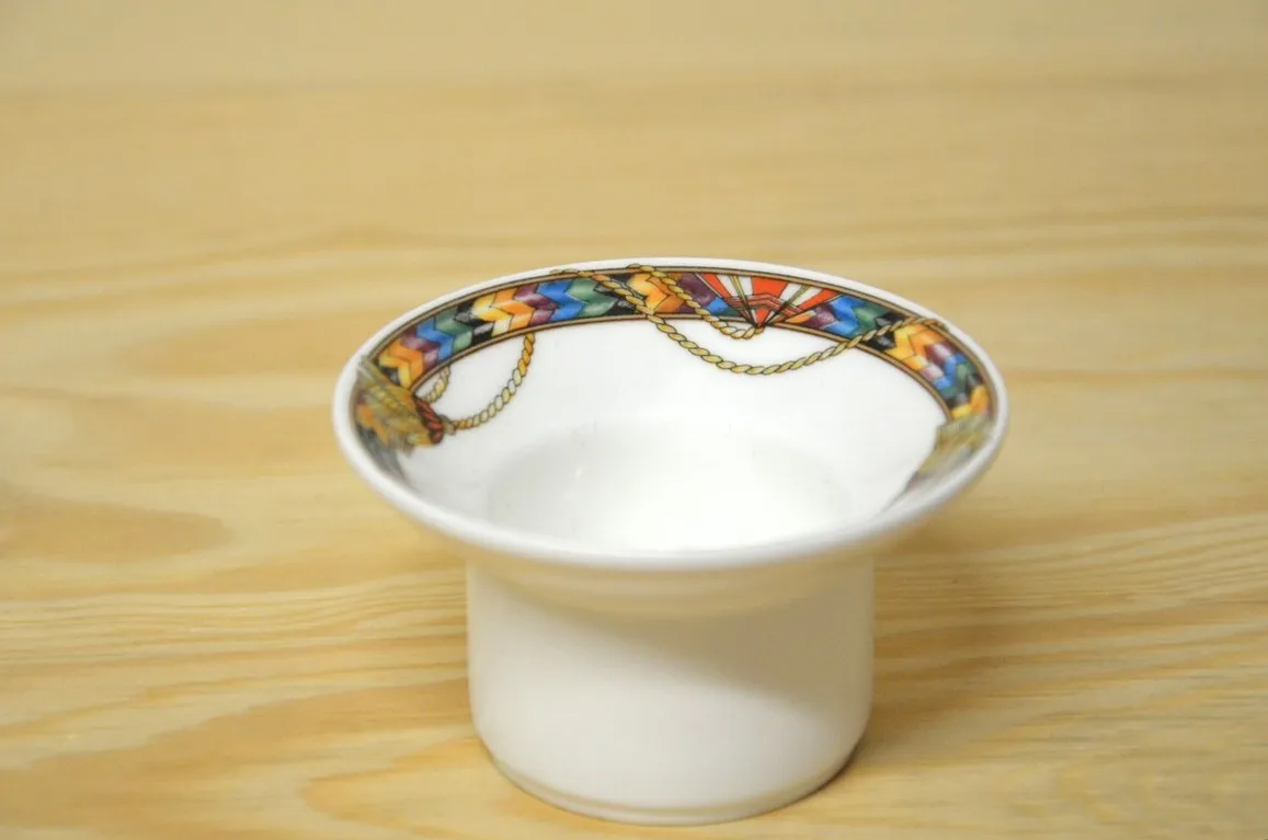 Villeroy & Boch Messalina Eierbecher