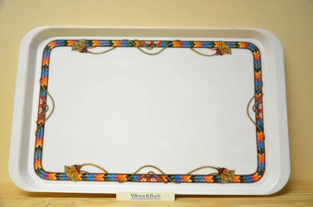 Villeroy & Boch Messalina Tablett