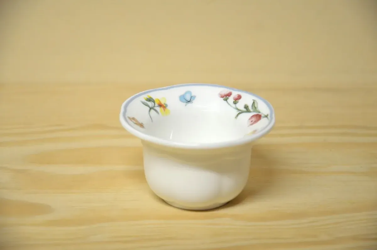 Villeroy & Boch Mariposa Eierbecher
