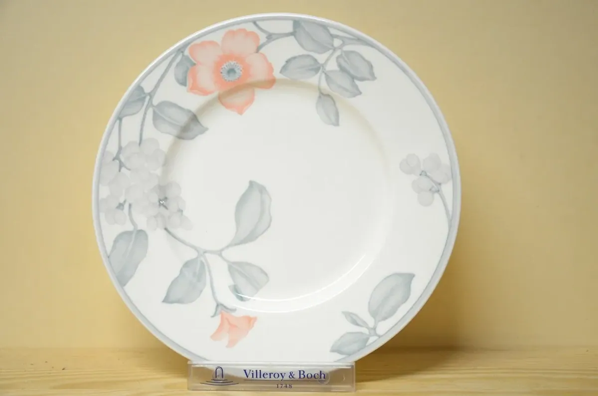 Villeroy & Boch Aria Frühstücksteller