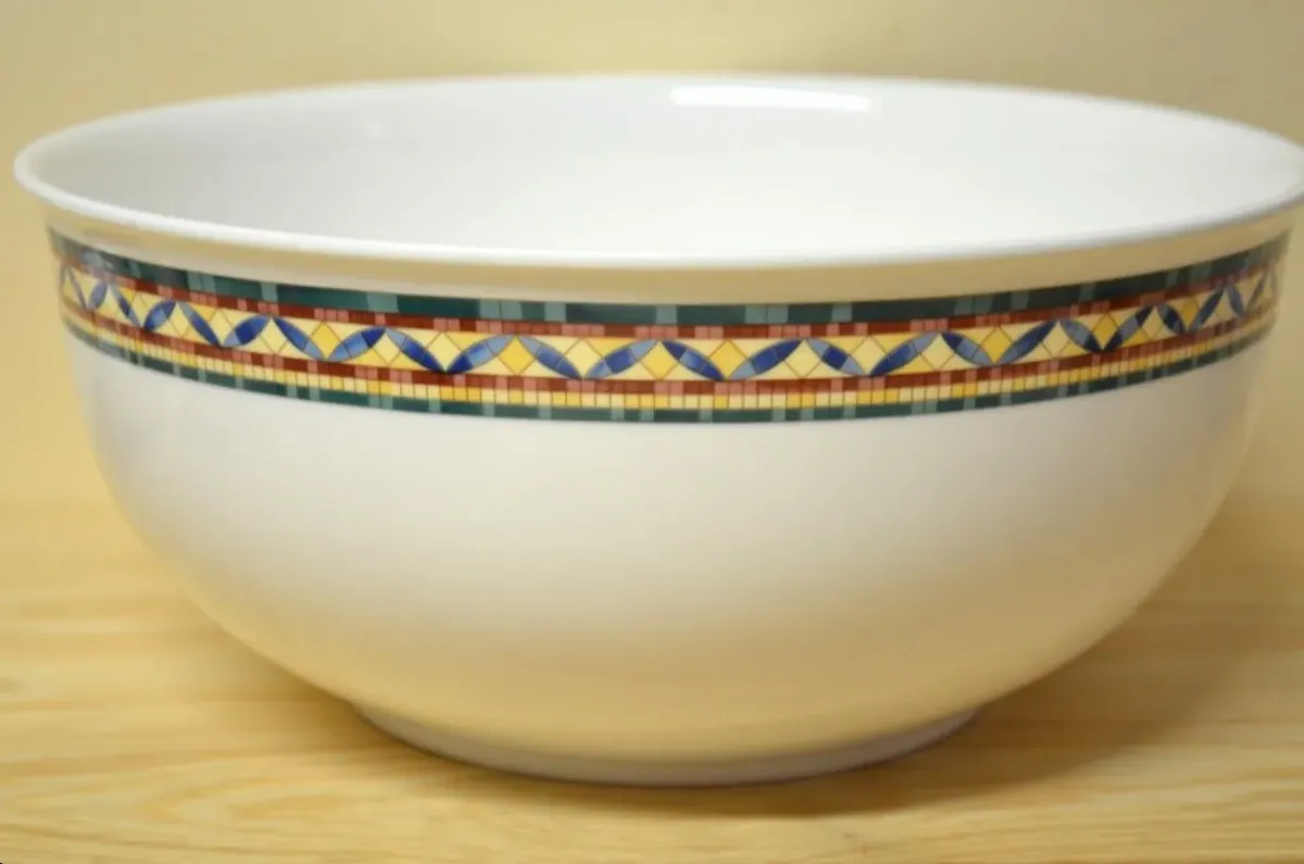 Villeroy & Boch Pergamon Schüssel