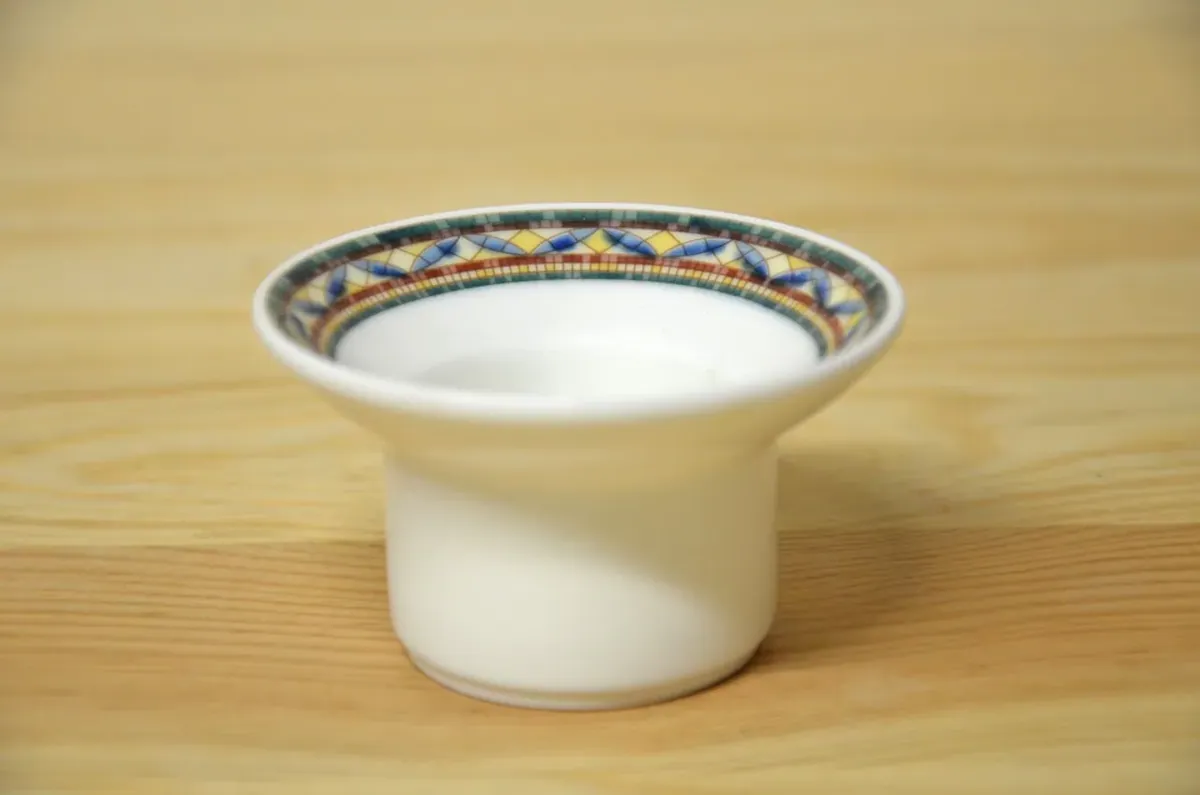 Villeroy & Boch Pergamon Eierbecher