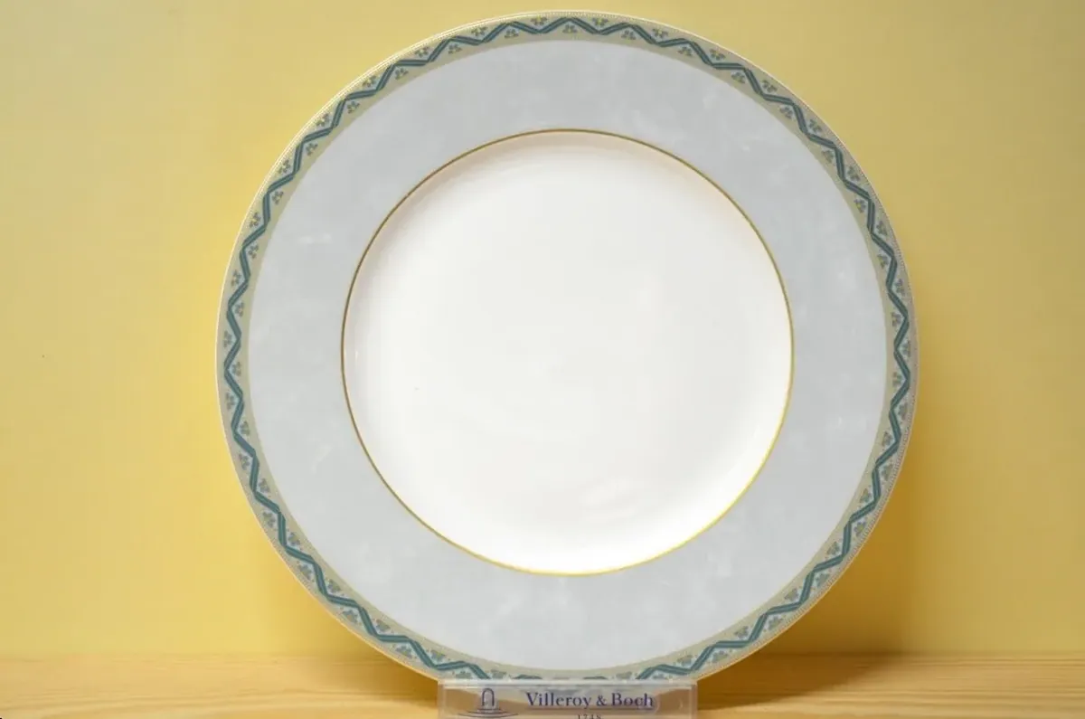 Villeroy & Boch Villa Verde Speiseteller
