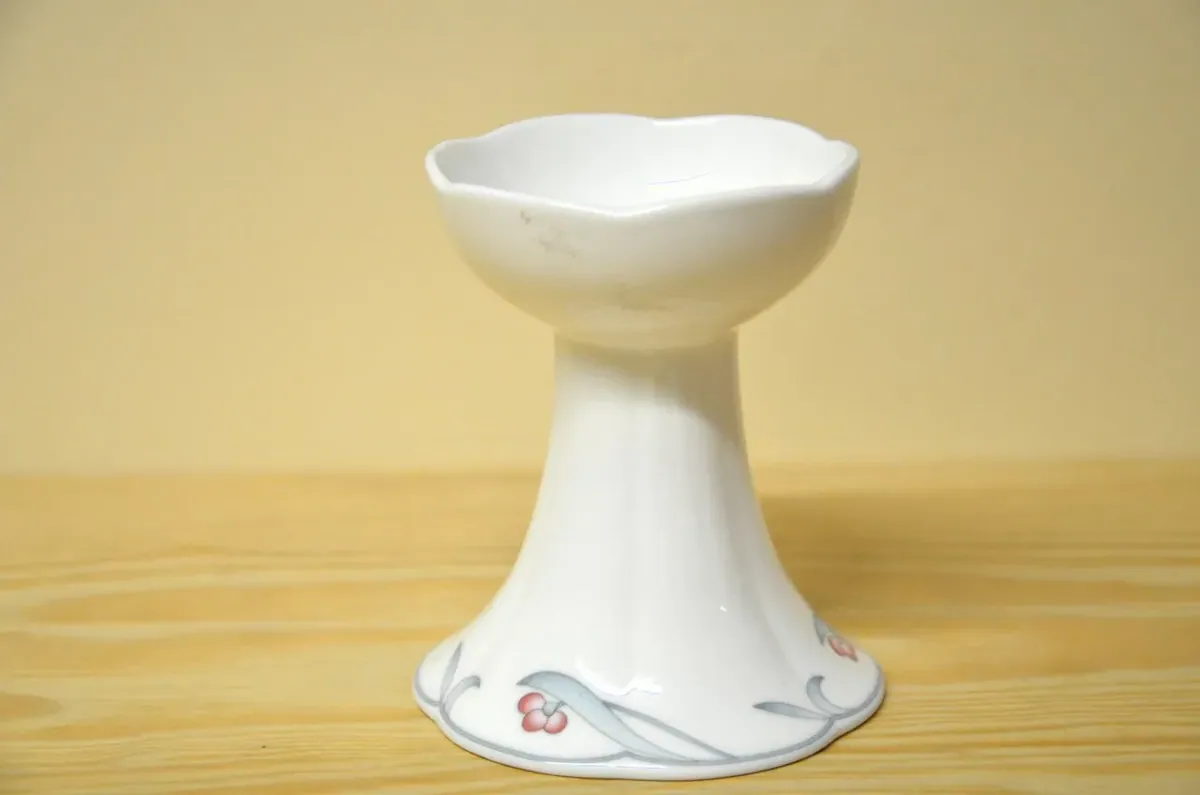 Villeroy & Boch Florina Kerzenständer