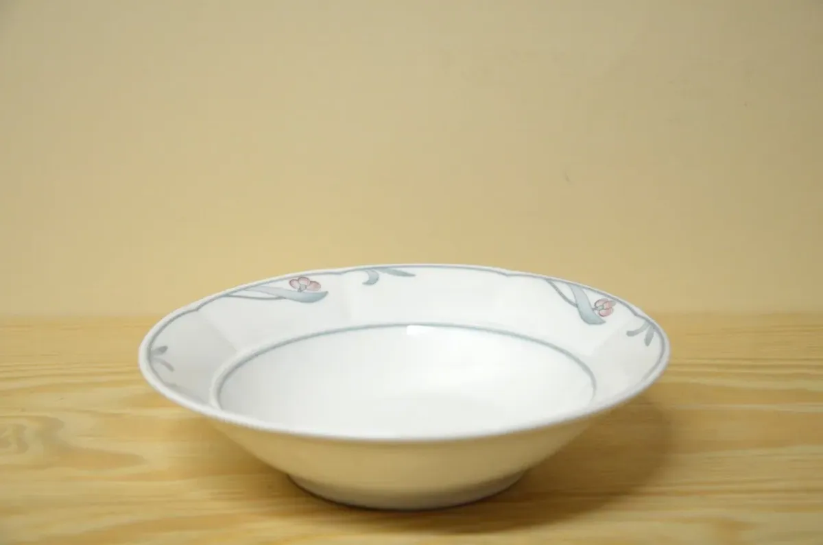 Villeroy & Boch Florina Dessertschälchen