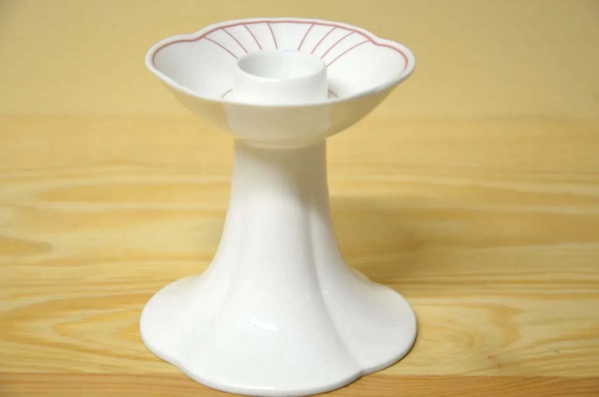 Villeroy & Boch Palatino Kerzenständer