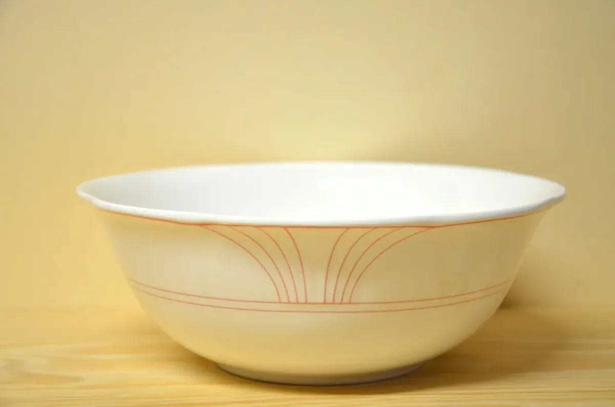 Villeroy & Boch Palatino Schüssel