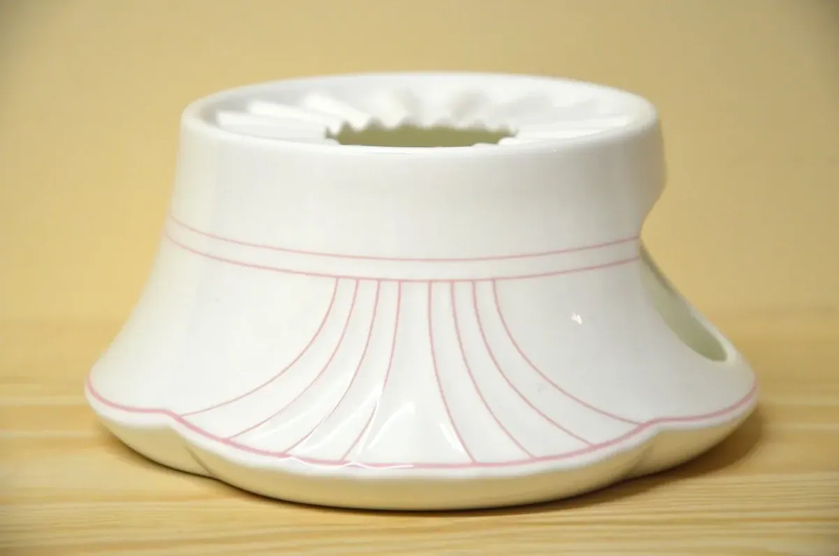 Villeroy & Boch Palatino Stövchen