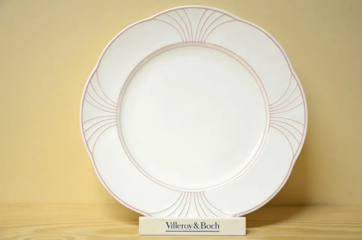 Villeroy & Boch Palatino Speiseteller