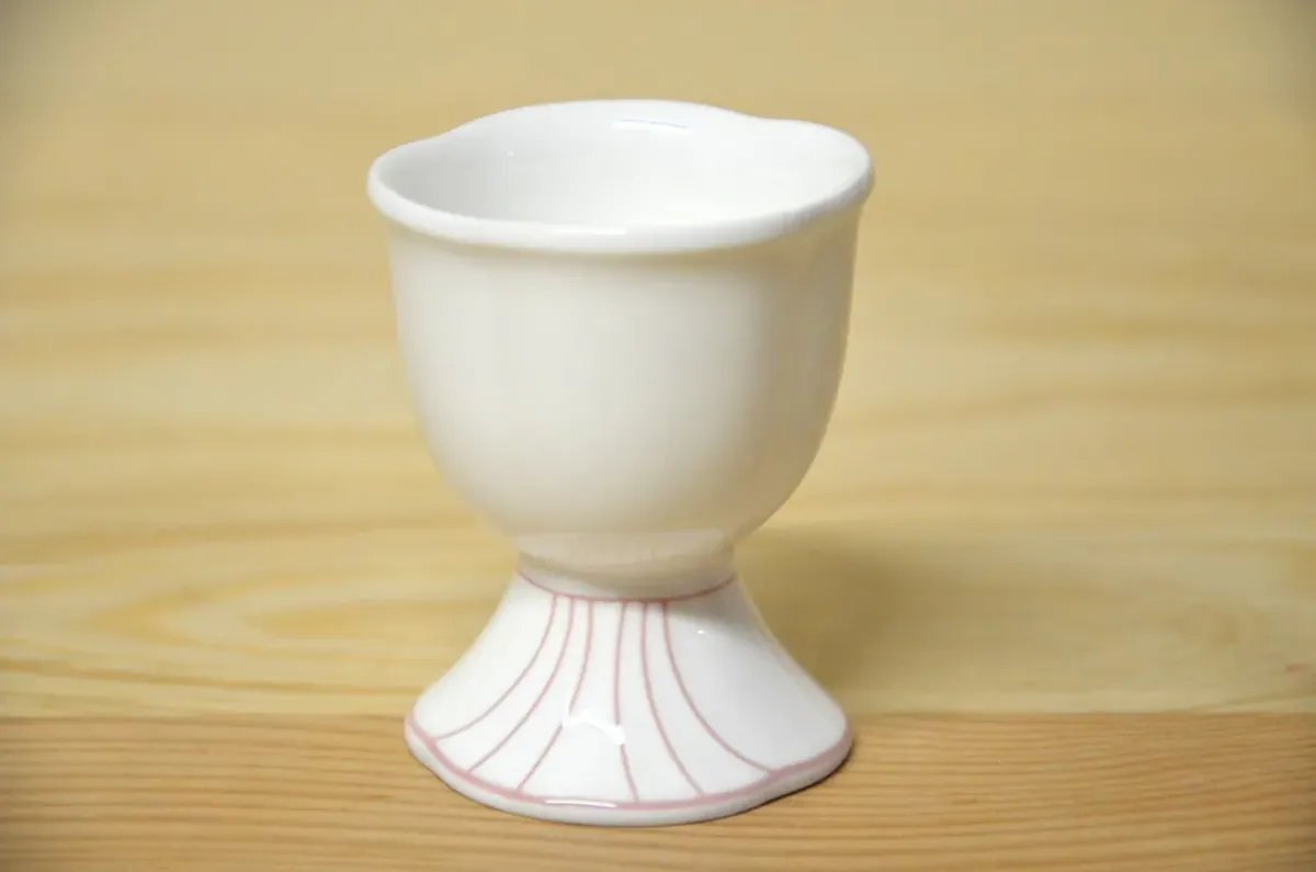 Villeroy & Boch Palatino Eierbecher
