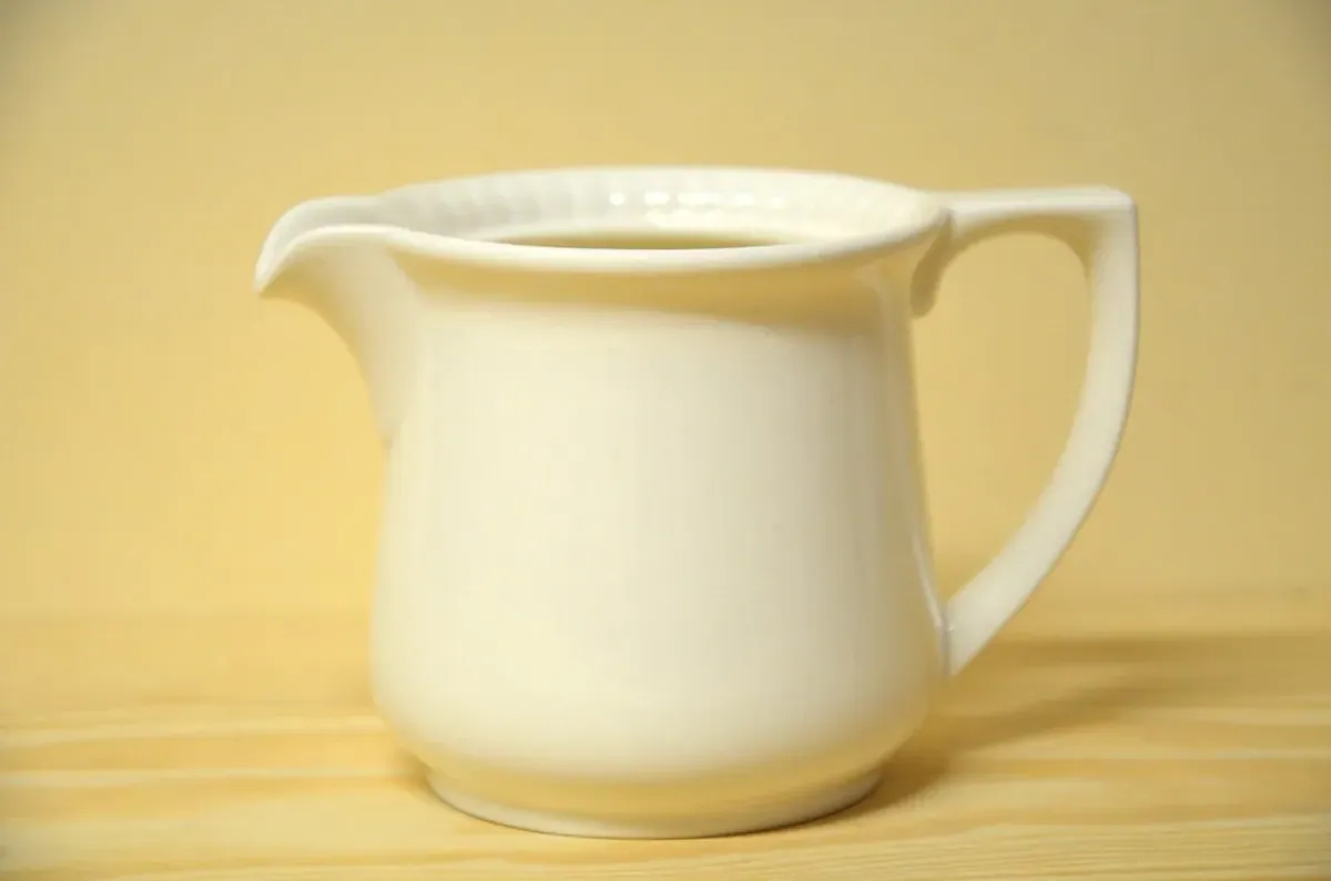 Villeroy & Boch Switch Coffee House Milchkännchen