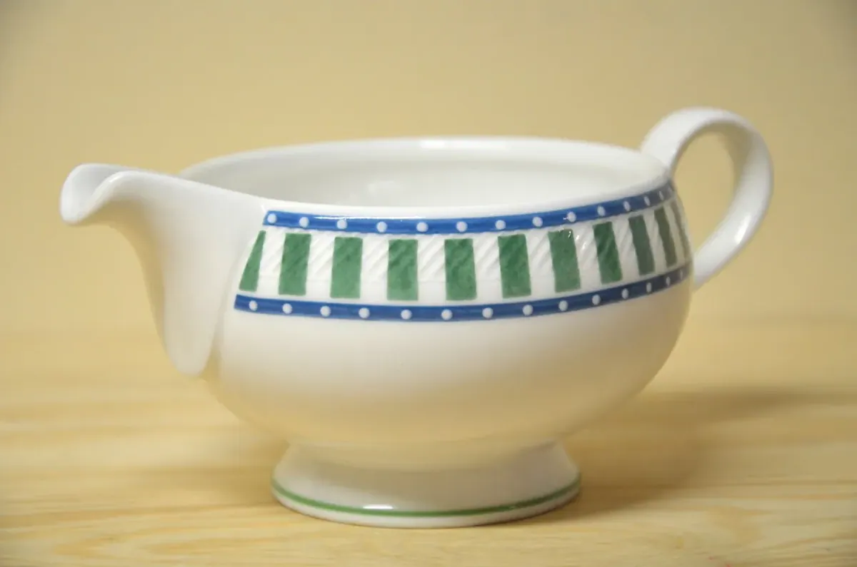 Villeroy & Boch Party Look Sauciere