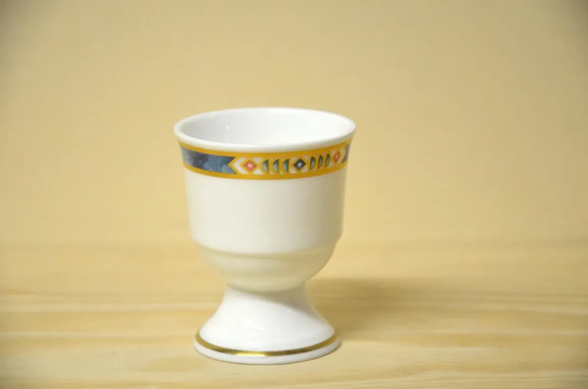 Villeroy & Boch Villa Magica Eierbecher
