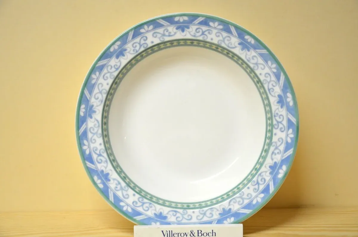 Villeroy & Boch Perugia Salatteller