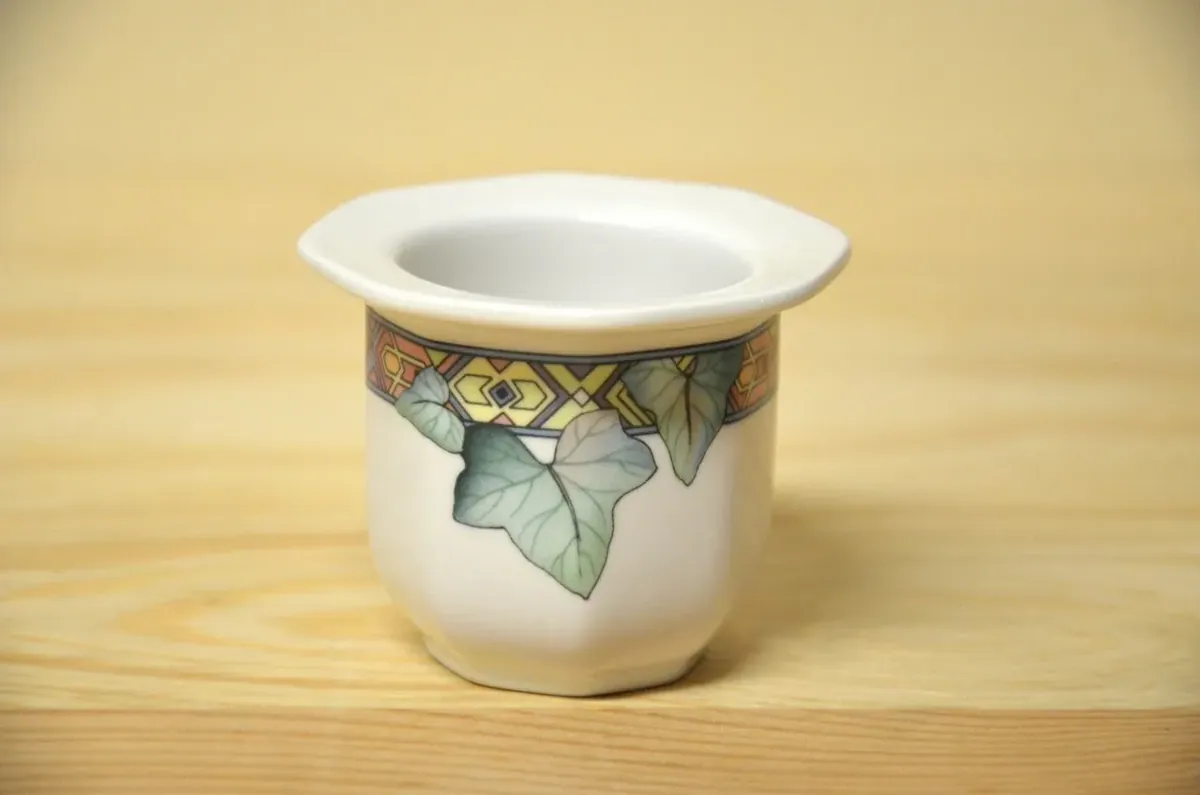 Villeroy & Boch Pasadena Eierbecher