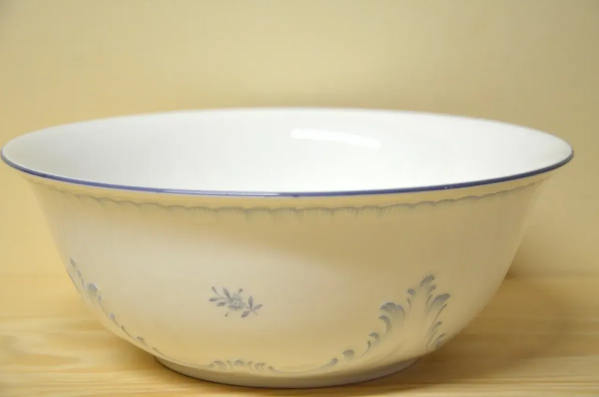 Villeroy & Boch Vienna Schüssel