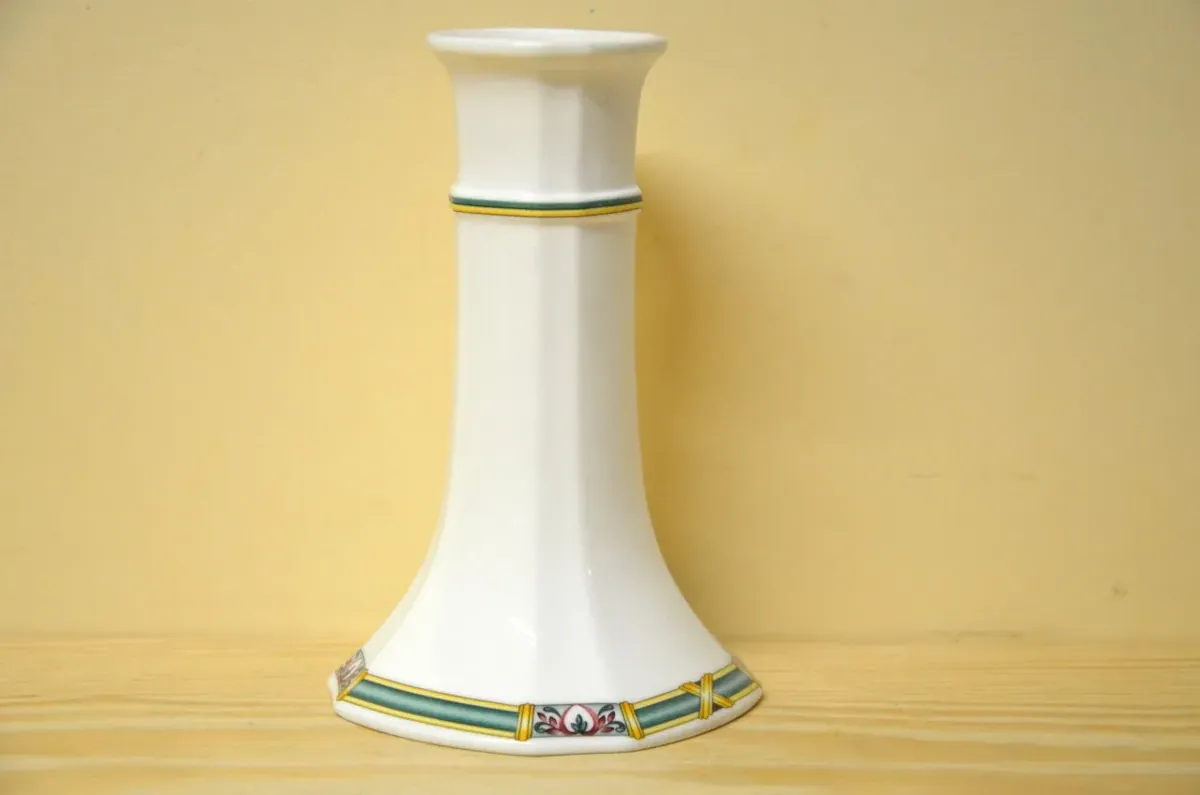 Villeroy & Boch Orofino Kerzenständer