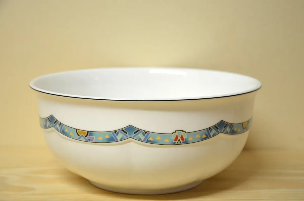 Villeroy & Boch Izmir Schüssel