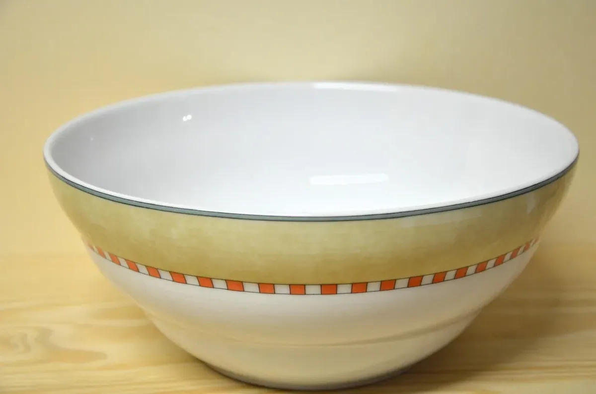 Villeroy & Boch Switch 2 Schüssel