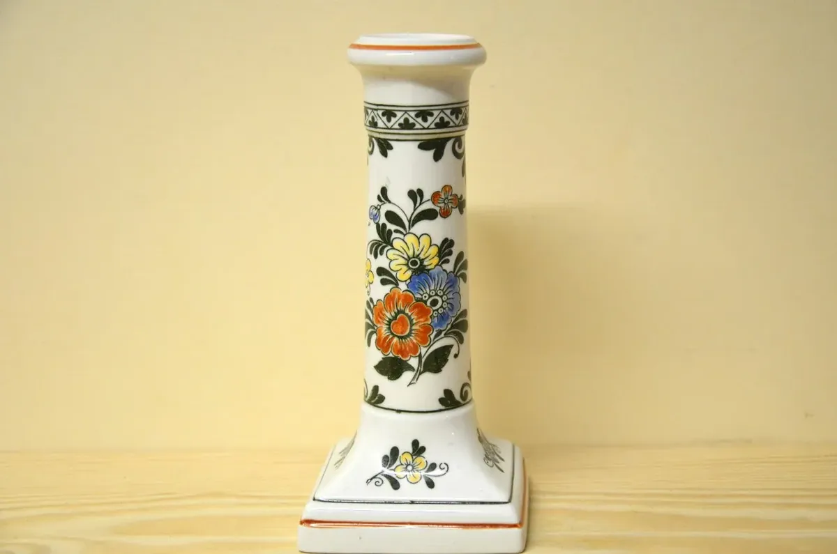 Villeroy & Boch Alt Amsterdam Kerzenständer