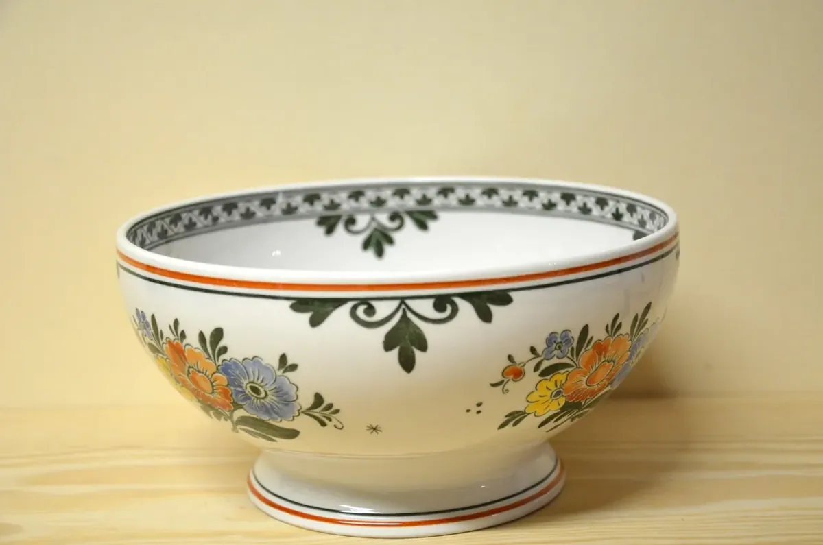 Villeroy & Boch Alt Amsterdam Schüssel