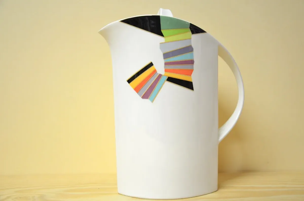 Villeroy & Boch Baleno Kaffeekanne