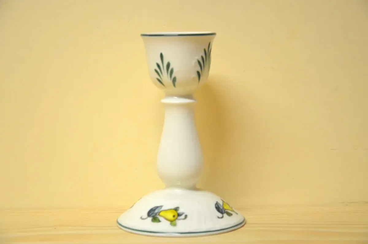 Villeroy & Boch Jamaica Kerzenständer