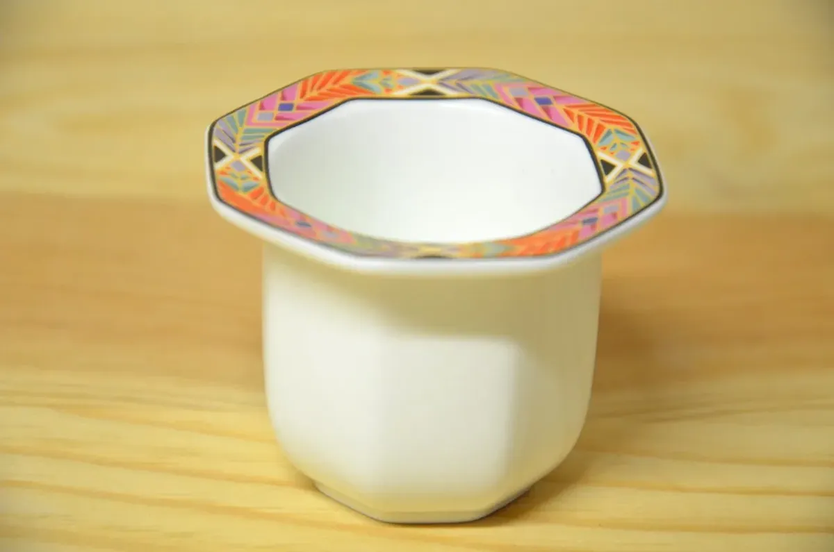 Villeroy & Boch Cheyenne Eierbecher NEU