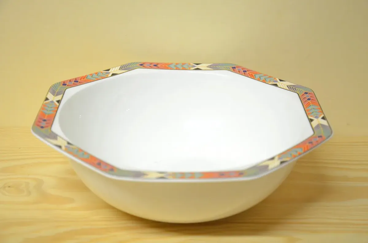 Villeroy & Boch Cheyenne Schüssel