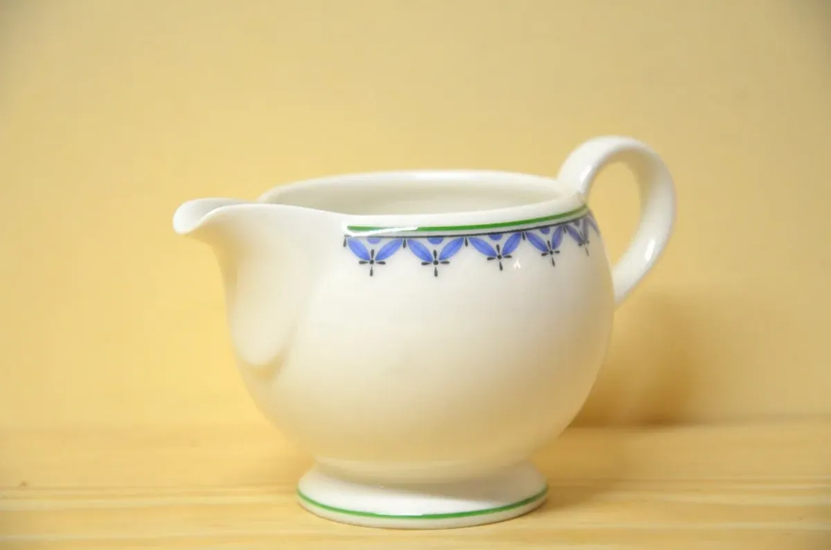 Villeroy & Boch Casa Look Milchkännchen