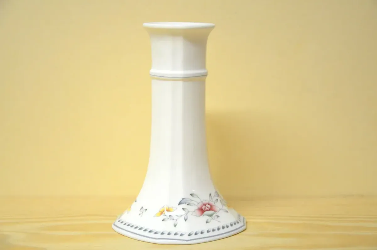 Villeroy & Boch Nanking Kerzenständer