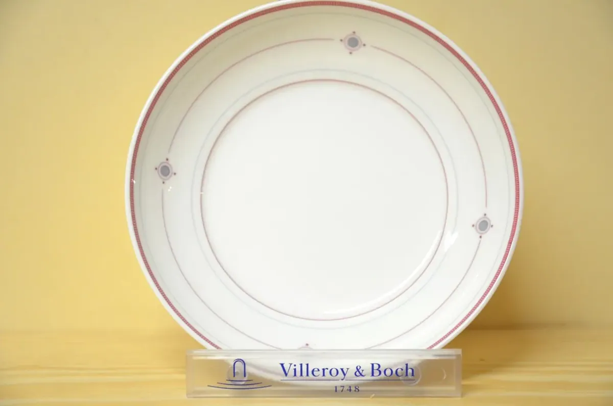 Villeroy & Boch Aragon Müsli-Dessertschalen