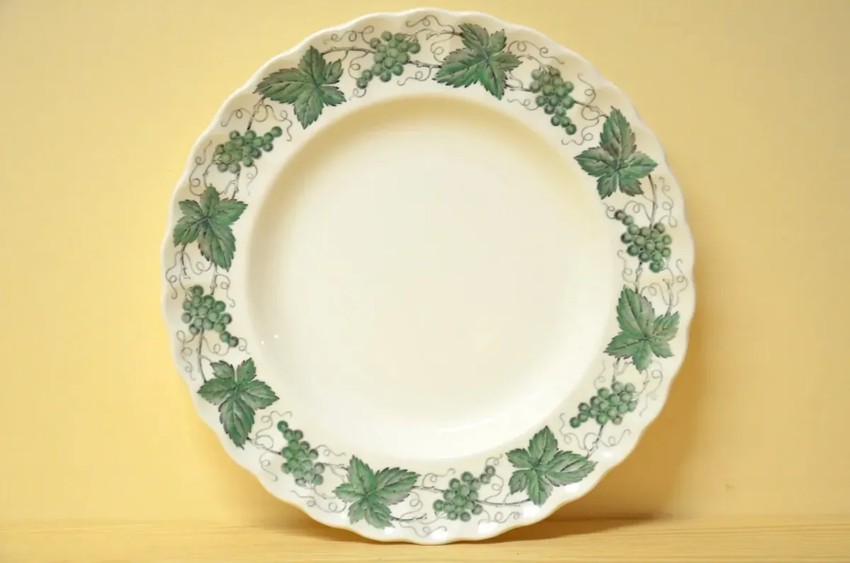 Spode Copeland Frascati Speiseteller