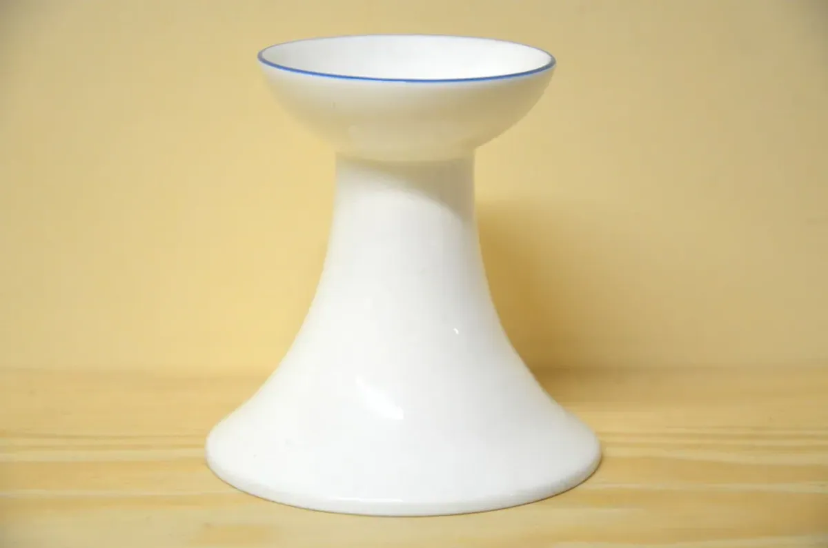Villeroy & Boch Summer Dreams Kerzenständer